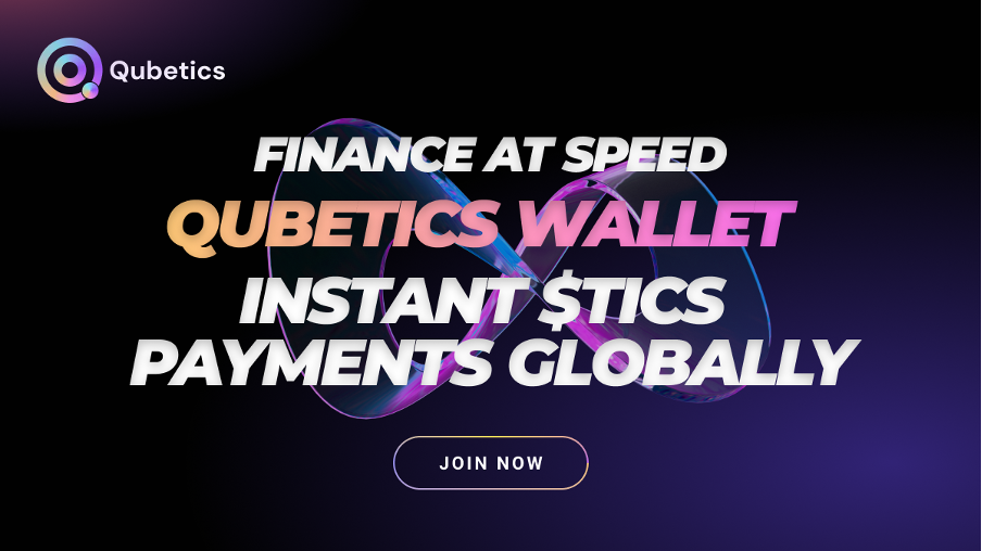 La billetera multicadena de Qubetics se destaca mientras Binance e Injective brillan: las mejores monedas para invertir este fin de semana 