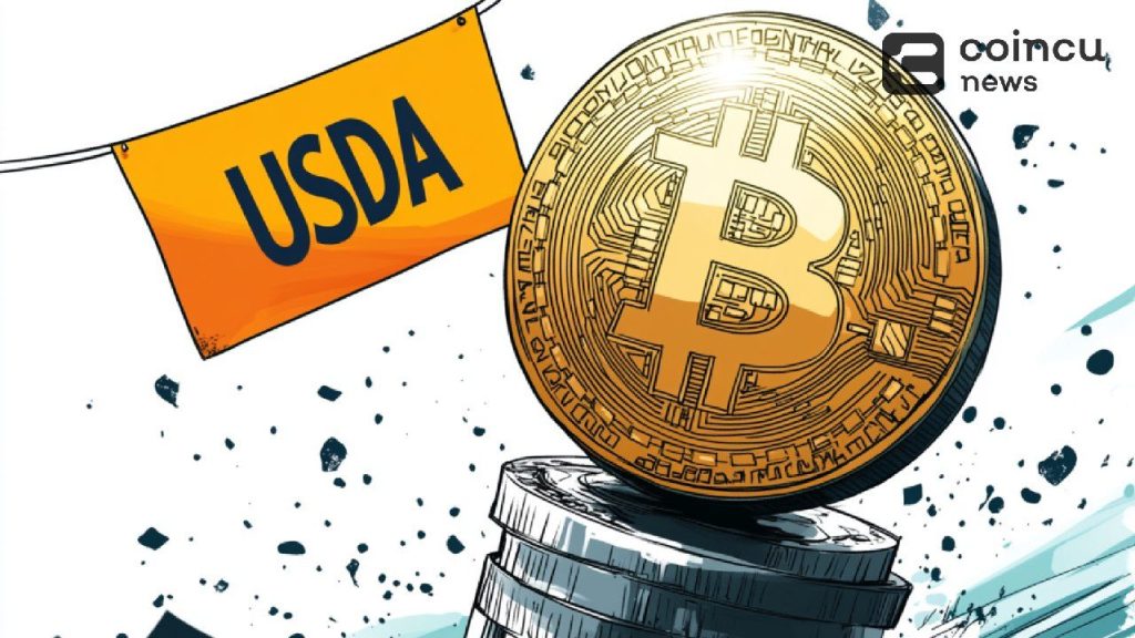 La moneda estable respaldada por Bitcoin del USDa alcanza un hito de TVL de $ 700 millones