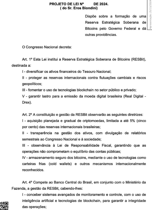 Descripción general del mercado (del 25 de noviembre al 1 de diciembre): las altcoins se recuperan a medida que termina noviembre con ganancias récord de BTC