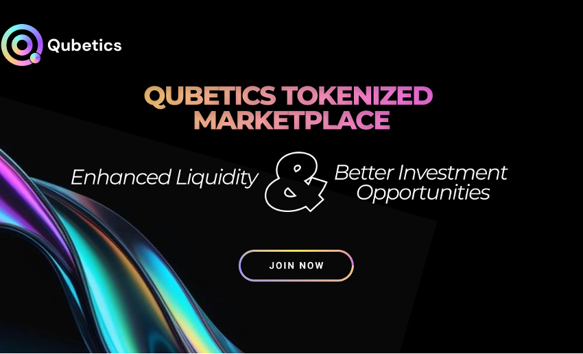 Best Cryptos to Buy This Month: Qubetics Flirts with Rise to $15 with Mainnet Launch, Avalanche Hits $50, and HNT Goes Up 33.55%