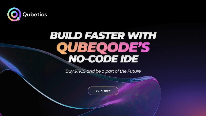 Qubetics’ 313M Tokens Sold: Analysts Predict $10-$15 Launch While Binance & Hedera Push Boundaries