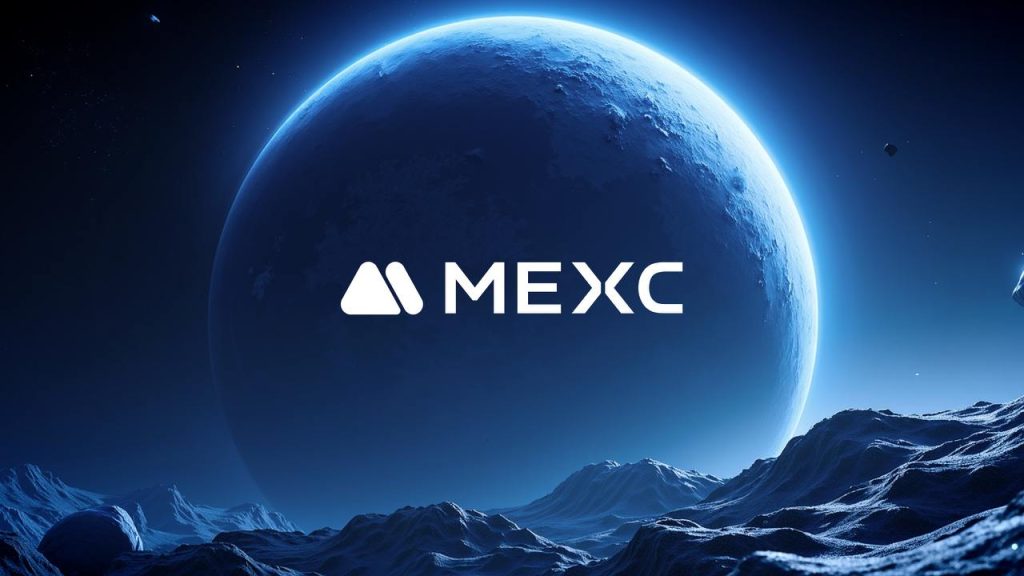 MEXC desbloquea nuevos beneficios para los titulares de MX a medida que el precio sube casi un 50% en un mes