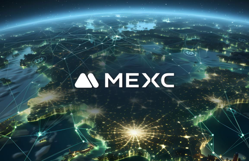 Mexc Grows Global Reach With 17 New Languages, Strengthening Its Presence in Emerging Markets