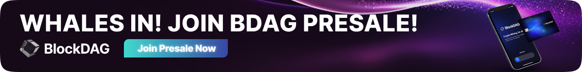 Preventa de BlockDAG vs Dogizen: el tira y afloja entre diversión y funcionalidad: ¿cuál es la mejor compra para los comerciantes de criptomonedas?