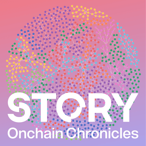 Protocolo de historia - Crónicas Onchain