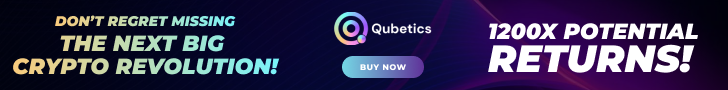 Qubetics recauda $4,2 millones en preventa, sorprendiendo al mundo criptográfico mientras Ethereum y Kaspa ganan impulso