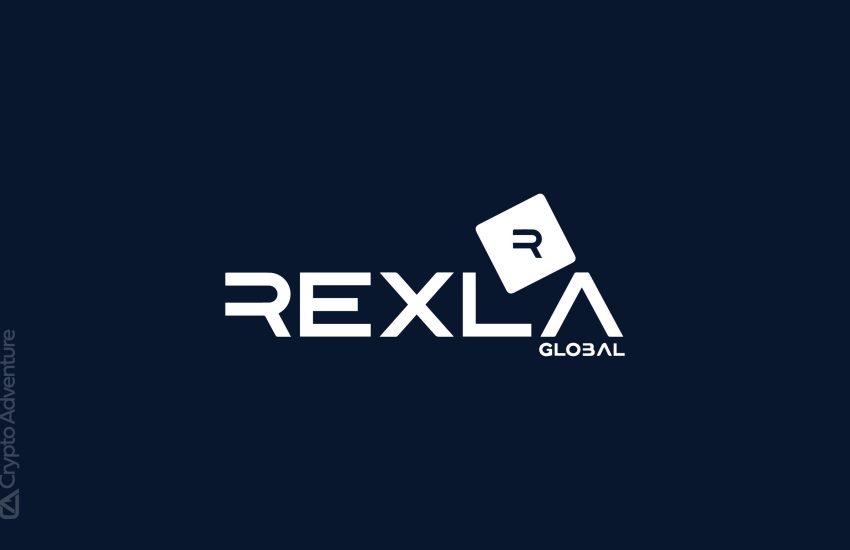 Rexla Global lanza una plataforma digital multiservicio con token RXG, con el objetivo de una adopción generalizada de los servicios Blockchain