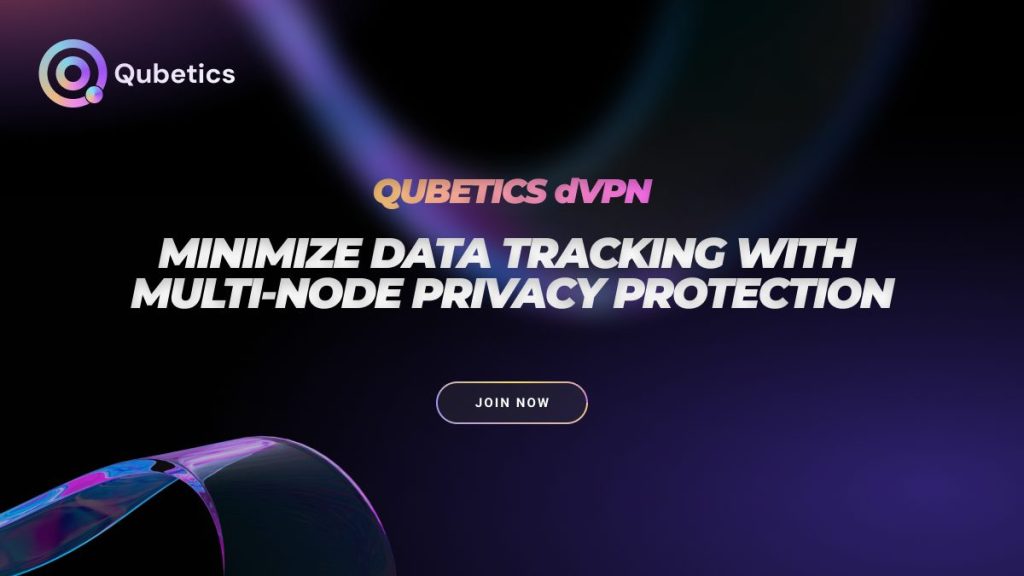 Se avecina un aumento del precio final del 20%: por qué Qubetics es la mejor criptomoneda para obtener rendimientos exponenciales mientras que SUI aumenta un 27% y AAVE se asocia con Linea