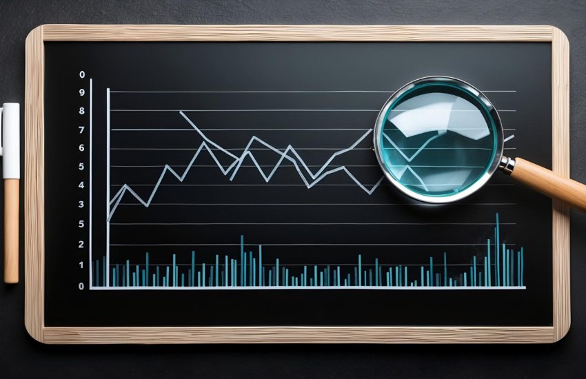 Se discutió sobre FUEL Coin y estas 2 Altcoins: ¡una se disparó, dos cayeron en picado!