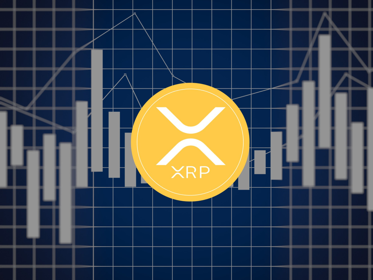 Precio de XRP en $ 100 mil millones: ¿Será de $ 5?