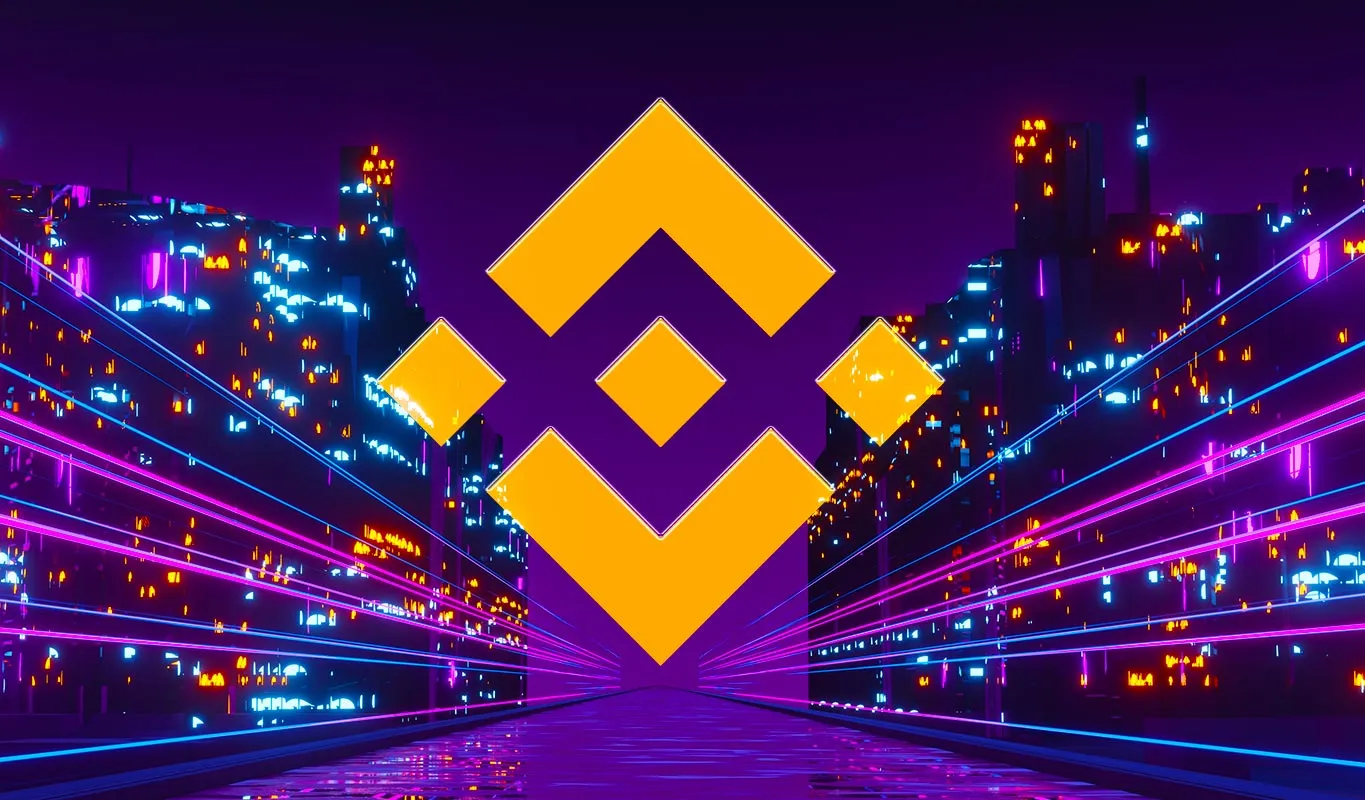 Bu Altcoin Binance Haberiyle Fırladı, Ardından Düştü: Balinalar İse Fırsatları Değerlendiriyor!