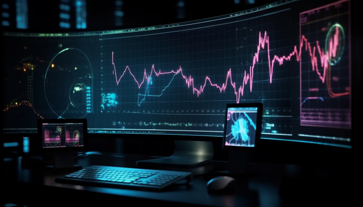 Precio de Solana en niveles críticos: ¿Qué deberían hacer los inversores?