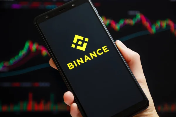 Binance Delist Duyurusu Bu 3 Kripto Para İçin Yıkım Oldu!