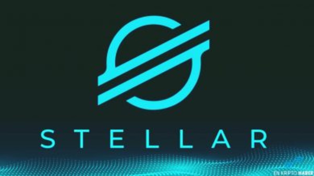 xlm estelar