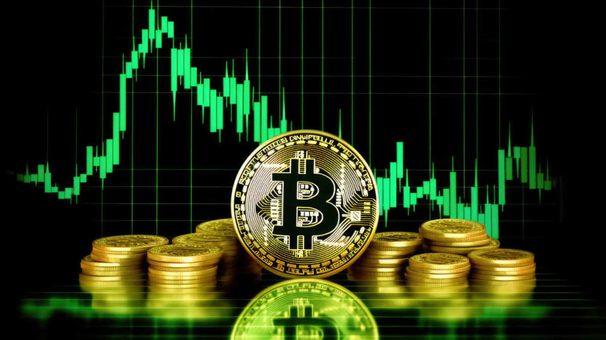 Bitcoin Yeni Yıla Hangi Seviyelerde Girecek? 4 Yeni Tahmin!