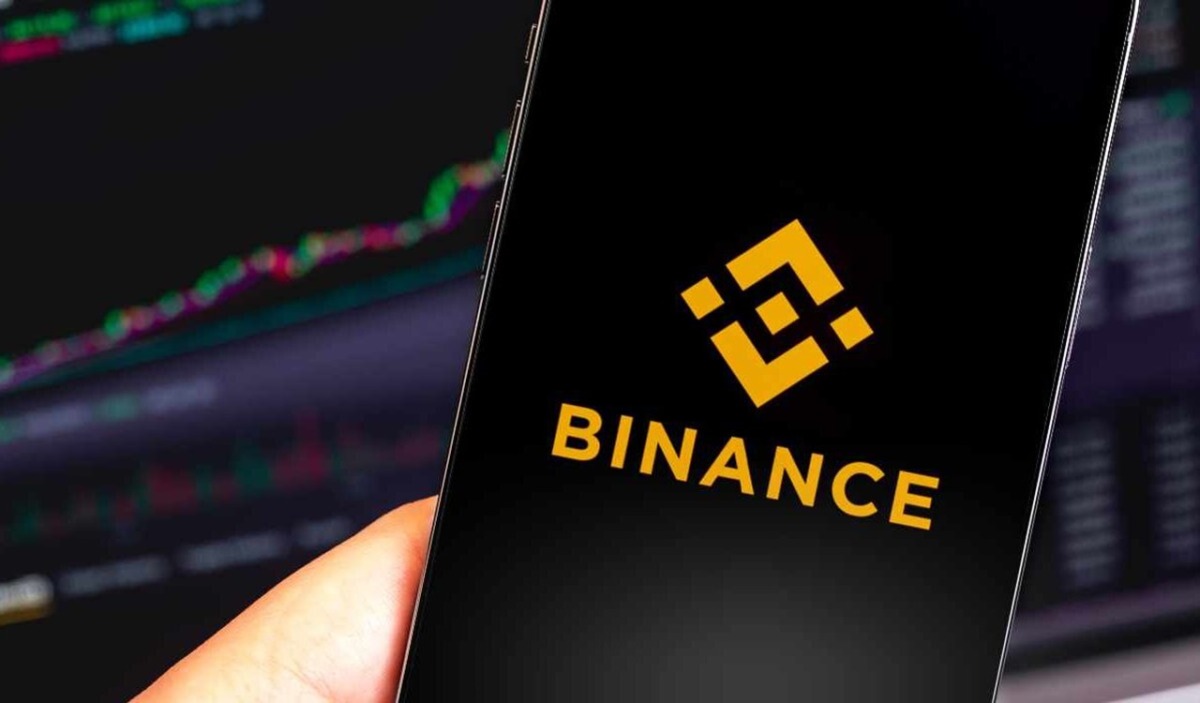 ¡Binance enumera esa moneda Meme que gana 11 veces al mes en futuros!