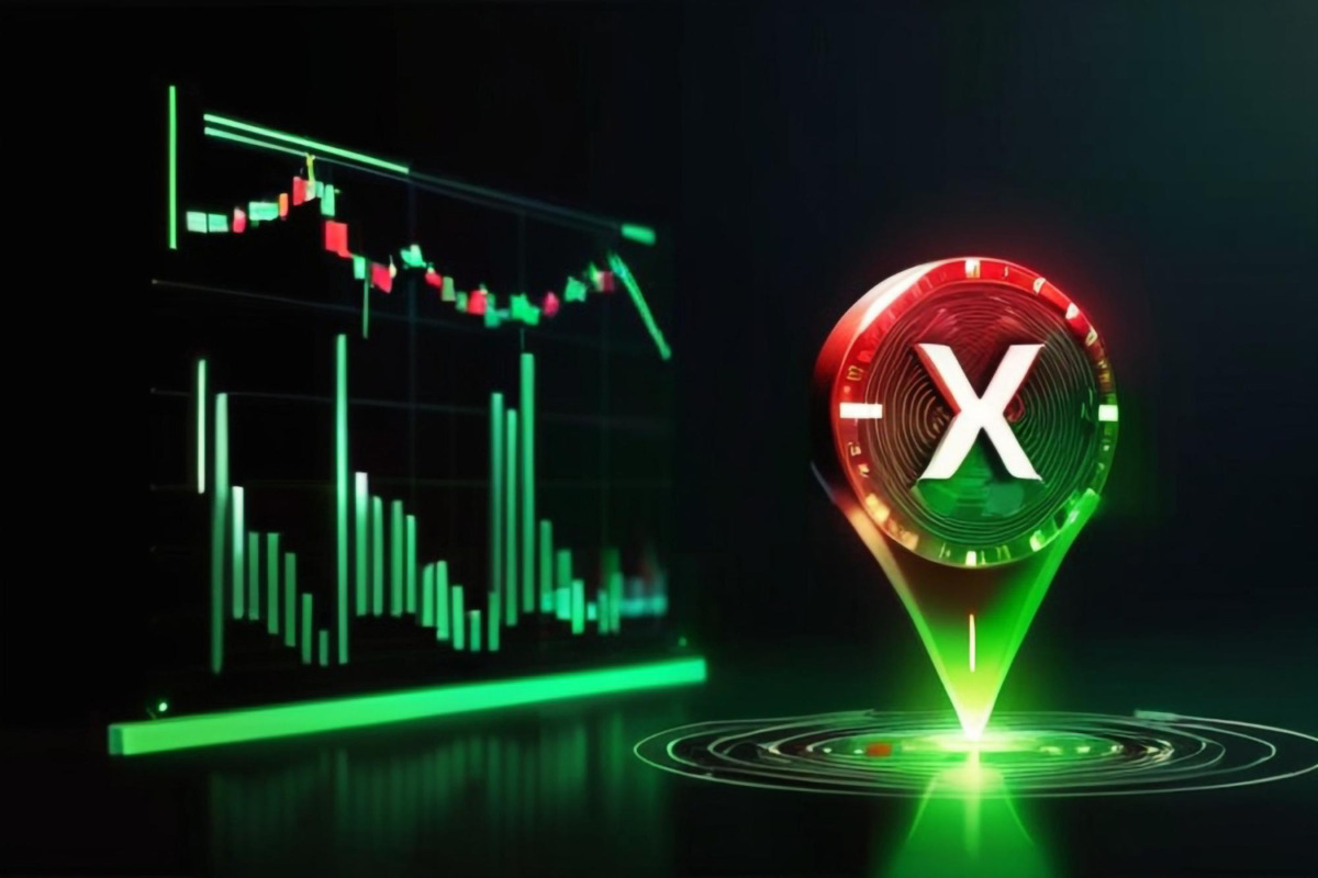 Analistas de Usta XRP Coin Tahmini: Bu Seviyeyi Korursa Uçar, Yoksa!