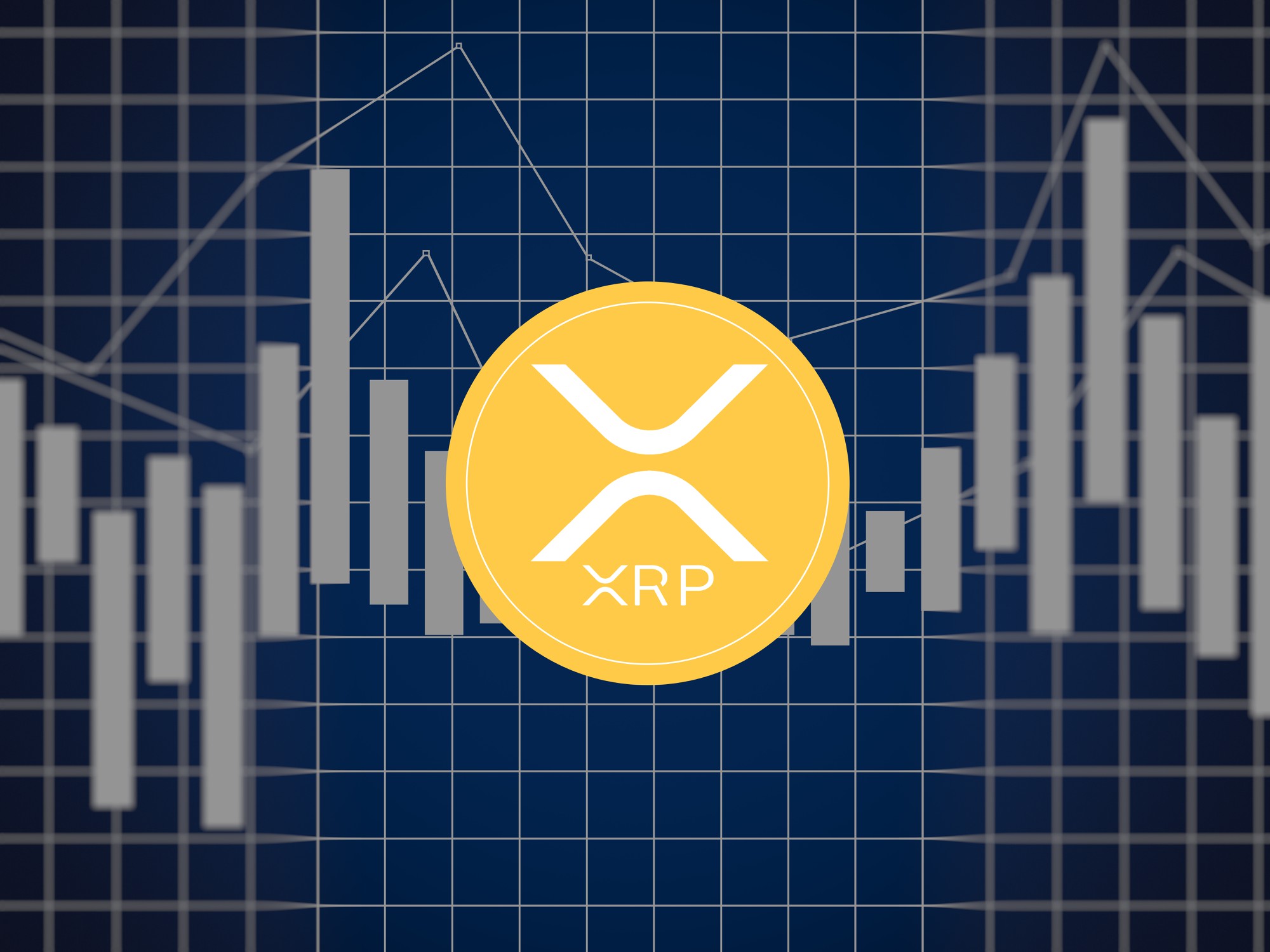 Alarmas de precios de XRP: ¿Nuevos máximos o nuevas caídas?