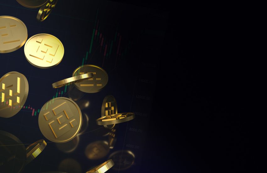 Binance hizo un anuncio para 8 Altcoins: ¡Lista de seguimiento!