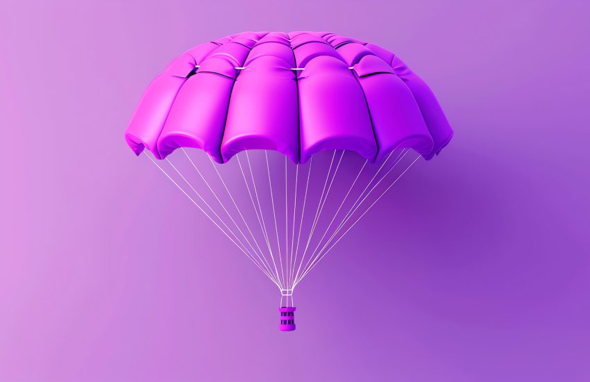 Cuidado con JUP Coin y O 7 en enero: ¡Airdrop disponible!