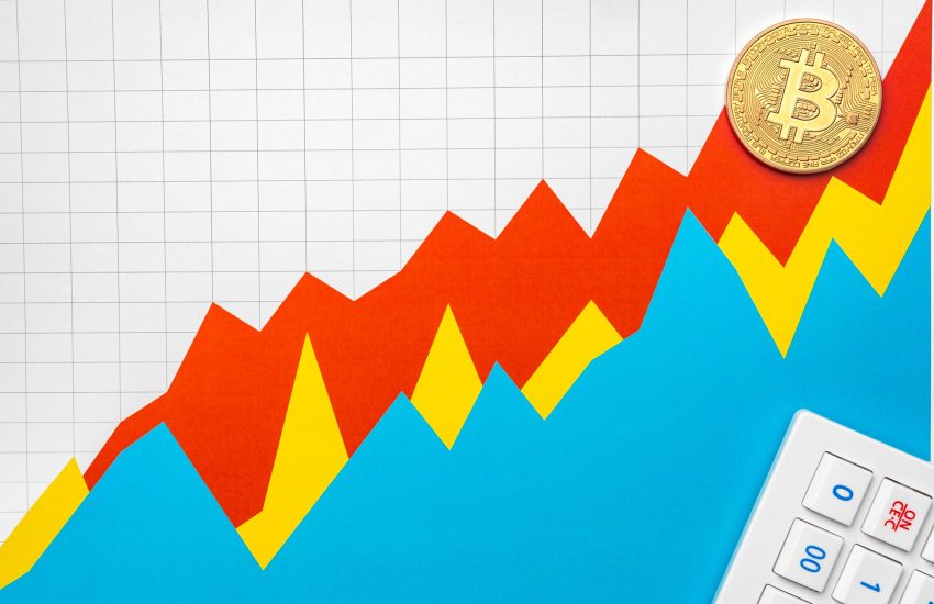 El precio de Bitcoin se disparó: ¡he aquí por qué y qué esperar!