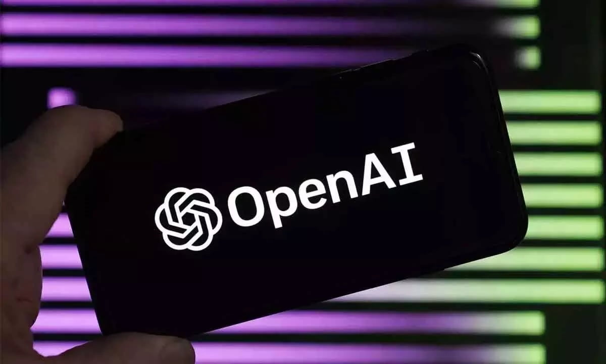 OpenAI Haberleri Bu 10 Yapay Zeka Coini Uçurdu!