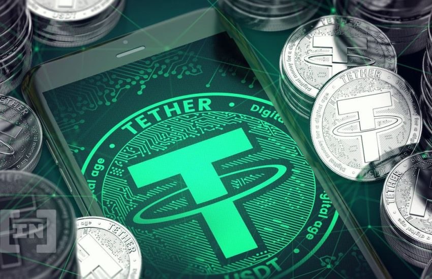 Stablecoin Devi Tether, DASP Lisansını Aldı: Bu Ülkeye Gidiyor!