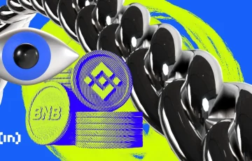 KernelDAO Launches $40 Million Fund to Boost BNB Restaking 