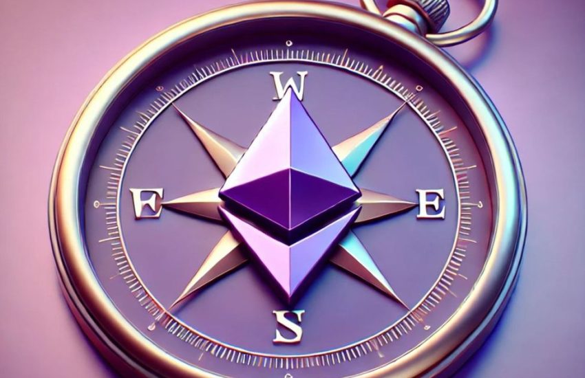 Análisis de futuros de Ethereum para hoy