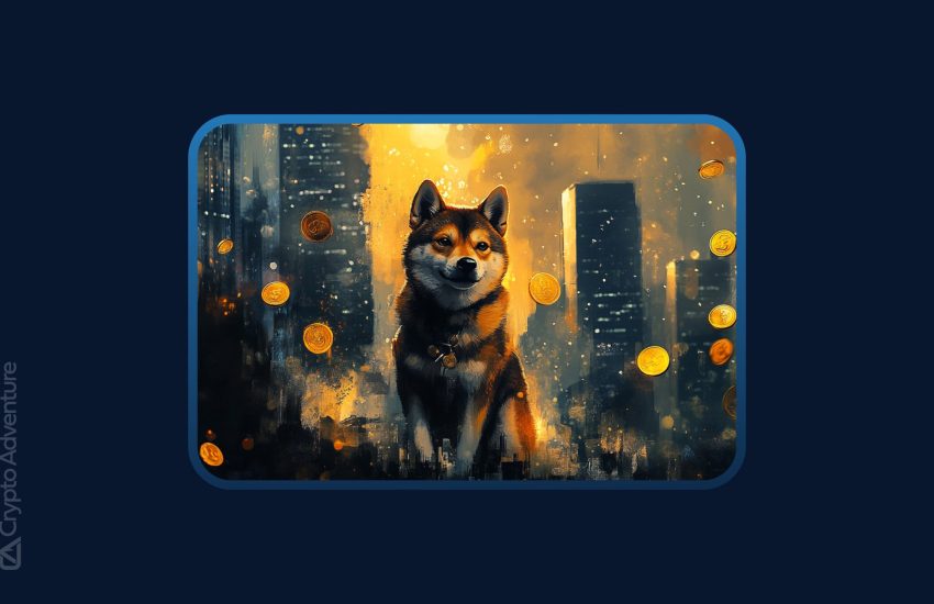 ChatGPT elige 1 conjunto de criptomonedas para superar a Shiba Inu y Chainlink en las 10 principales criptomonedas este año