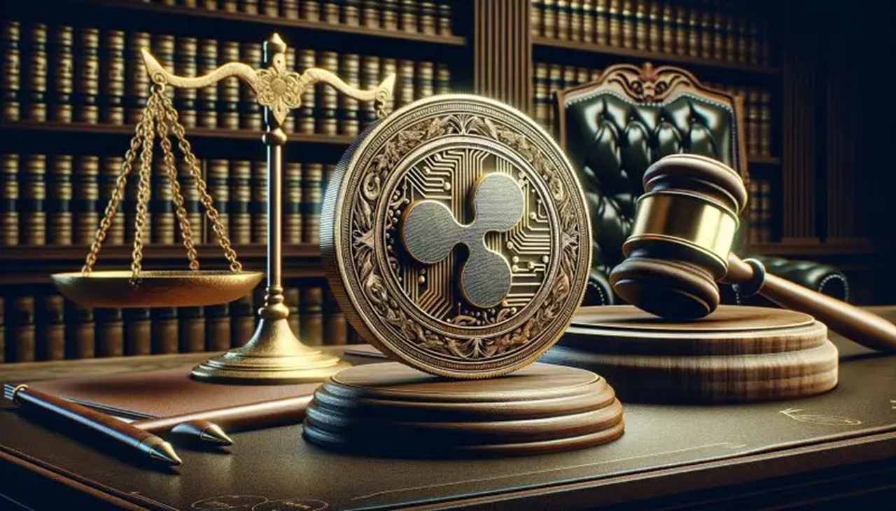 Yeni SEC Başkan Adayı, Ripple y Kripto için Ne Anlama Geliyor?