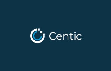 Guía de lanzamiento aéreo de tokens Centic