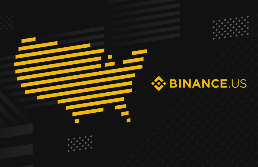 La firma de auditoría de Binance renuncia - TotalKrypto