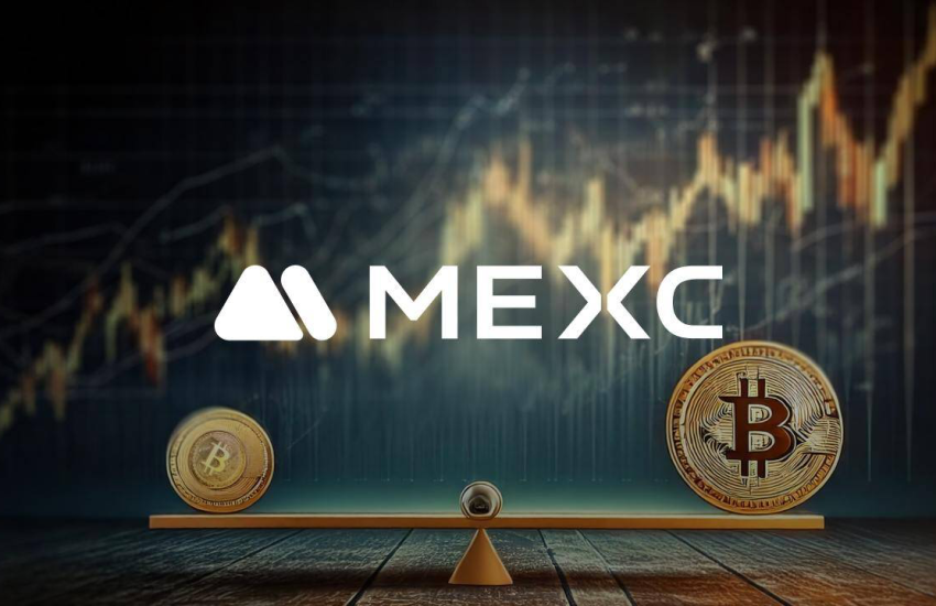 MEXC Unveils 300x Leverage on Futures Pairs, Unlocking Greater Opportunities For Investors