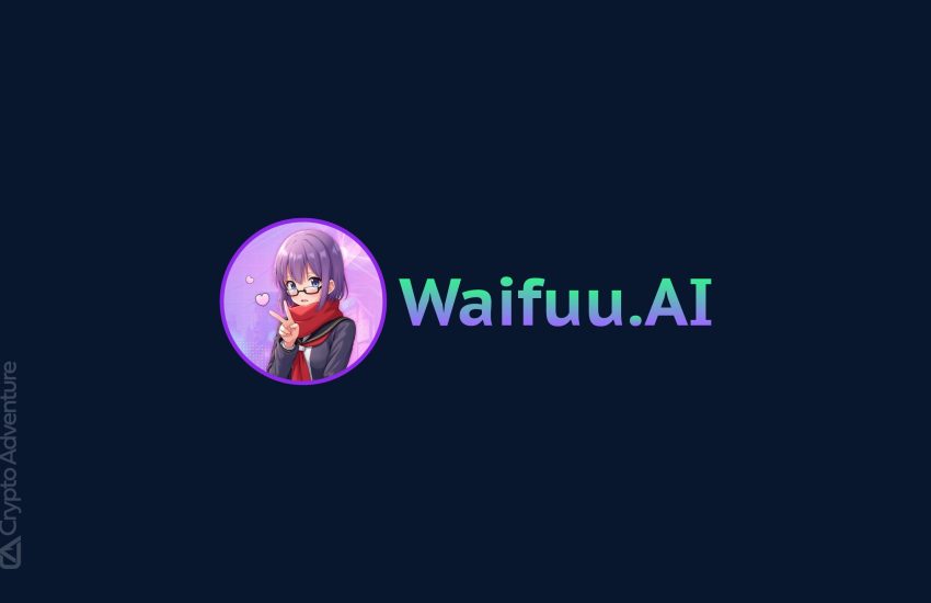 WAIFUU.AI anuncia funciones innovadoras del agente de IA con personalización personalizada