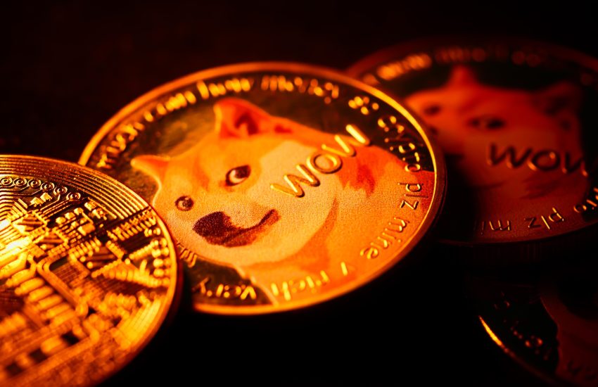 ¡Dogecoin y otra moneda meme popular experimentarán una gran caída!