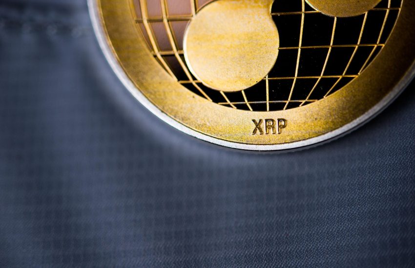 ¡Se acerca la fecha crítica para la demanda de Ripple! '¡Midiendo daños!'