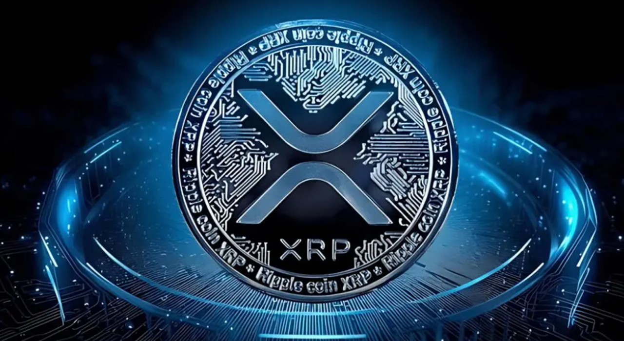 ETF Bahsi İyimserlik Yaratıyor: XRP Coin için Hedefte Ne Var?