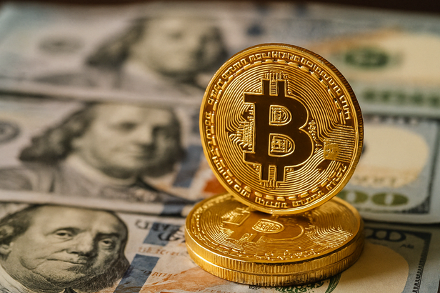 El precio de Bitcoin hoy se estabiliza cerca de $ 111,000 como posiciones de capital inteligente para el potencial 30x de Remittix