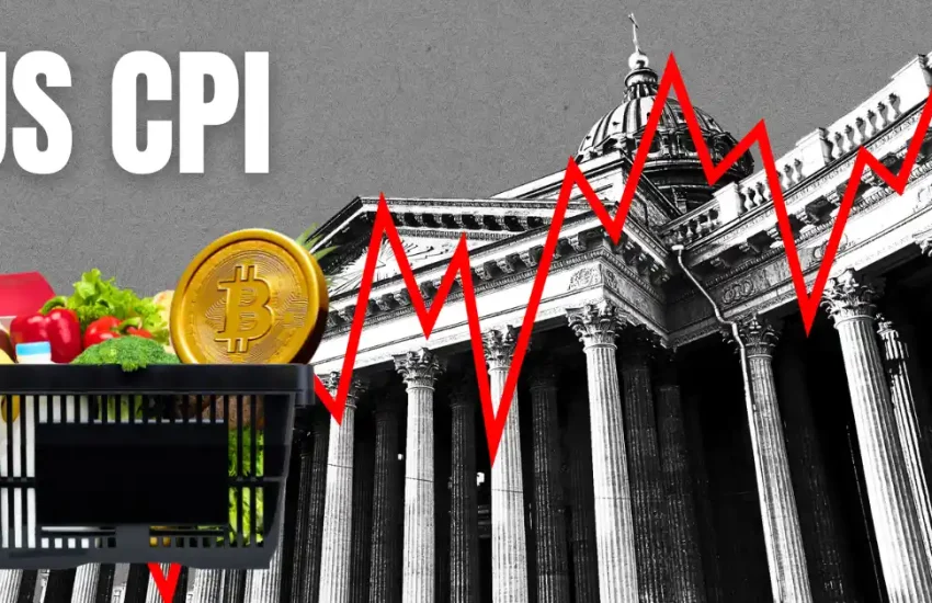 Coinpedia - Fintech & Cryptocurreny News Media