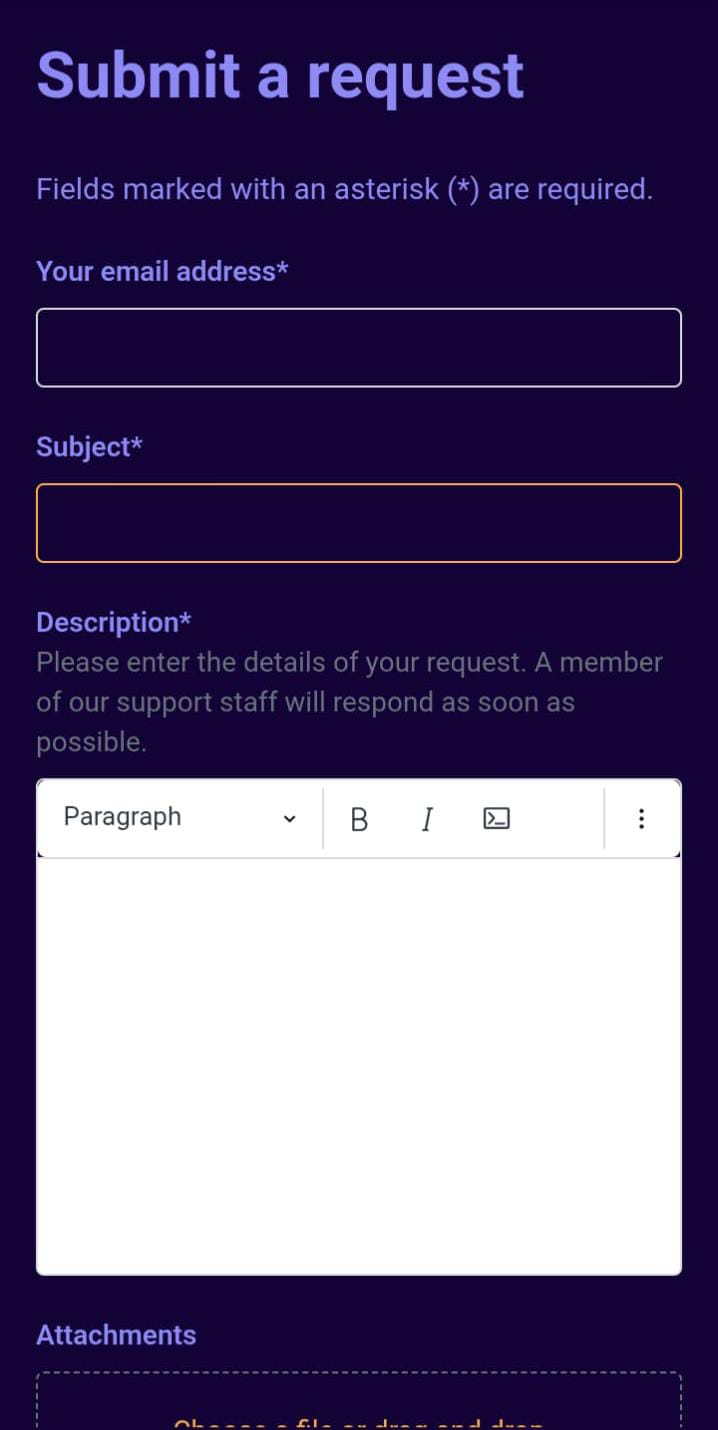 Los rivales de la FIFA recaudan un boleto de apoyo, FIFA Rivals Support Ticket