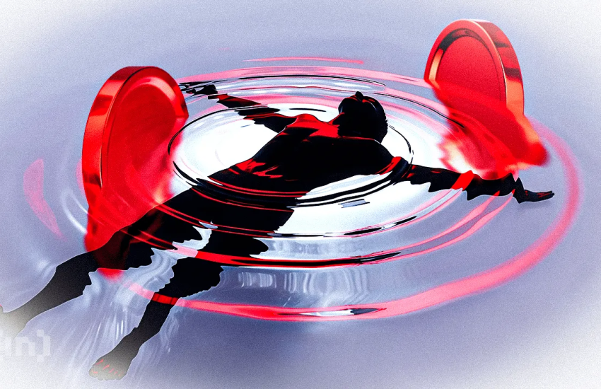 Meteora’s 3% TGE Allocation to JUP Stakers a Smart Liquidity Move?