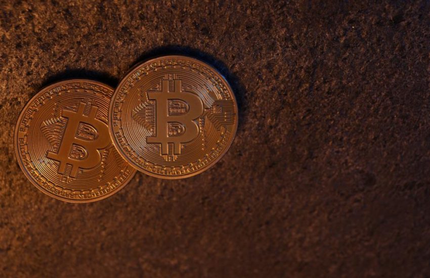 Análisis de bitcoin para hoy | Inversión