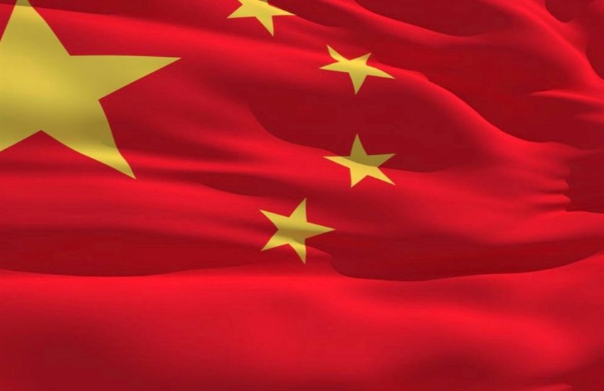 China les dice a los corredores que pausen la tokenización de RWA en Hong Kong en un frenesí de actividad