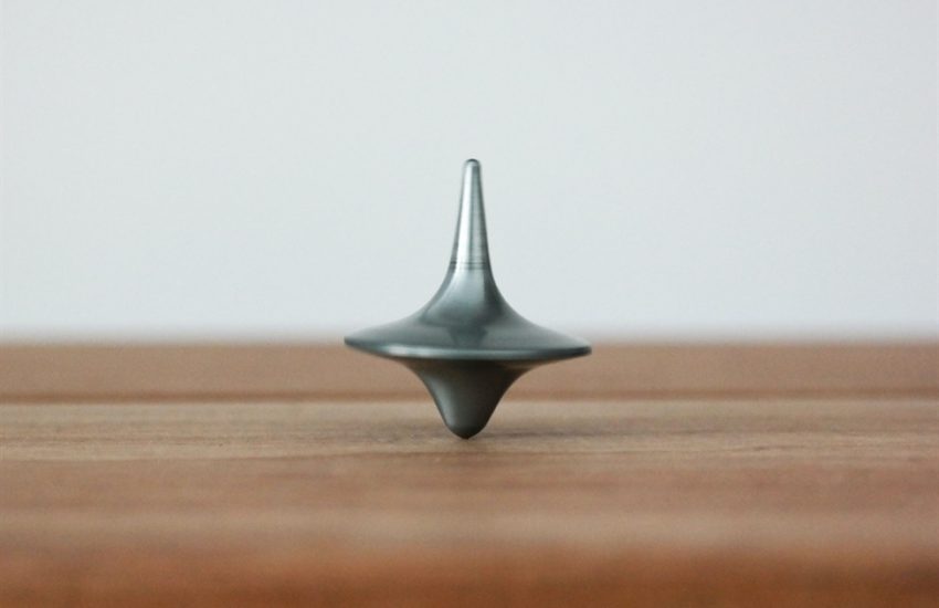 Citi aumenta el pronóstico de stablecoin a $ 4trn para 2030, dice que el token bancario podría exceder el volumen