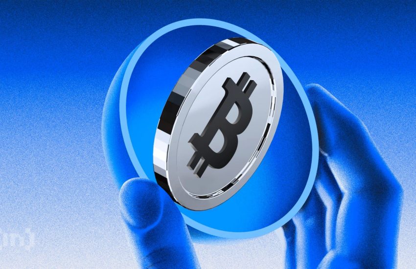 Why is The Crypto Market Down Today?