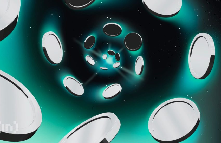 Can XRP Overcome Bearish October History With Key Catalysts Ahead?