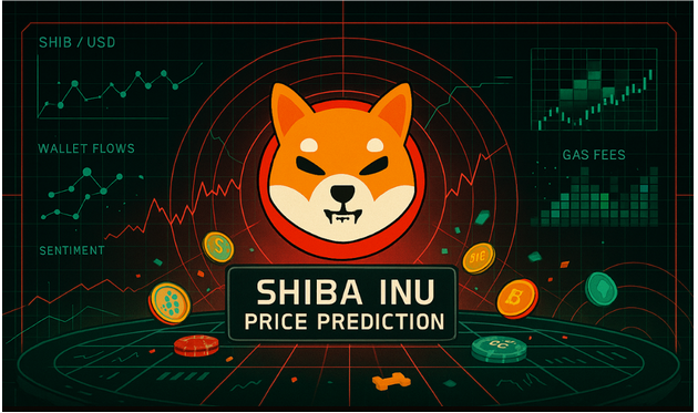 Predicciones de precios de Shiba Inu: Remittix gana el zumbido como el Payfi Altcoin preparado para el mega crecimiento en septiembre