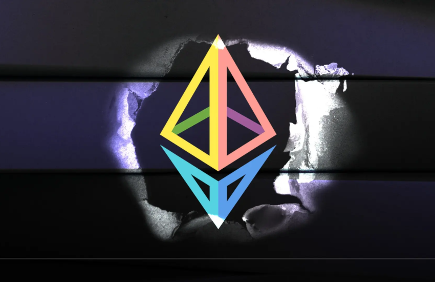 ¿Son estos los mejores altcoins para comprar?