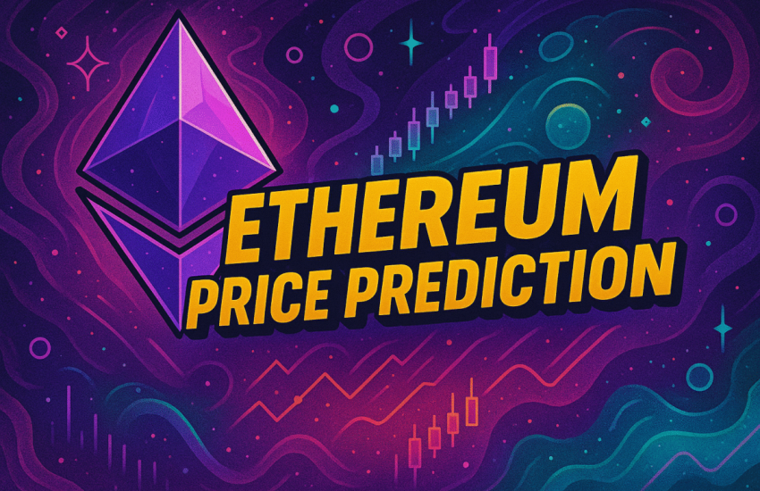 Eth Eyes 10,000 en 2026 pero Remittix podría superar los $ 10 desde $ 0.11